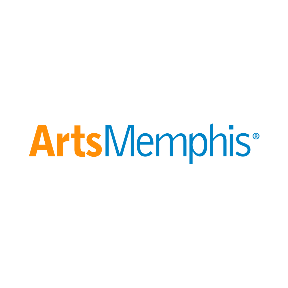 About ArtsMemphis Logo