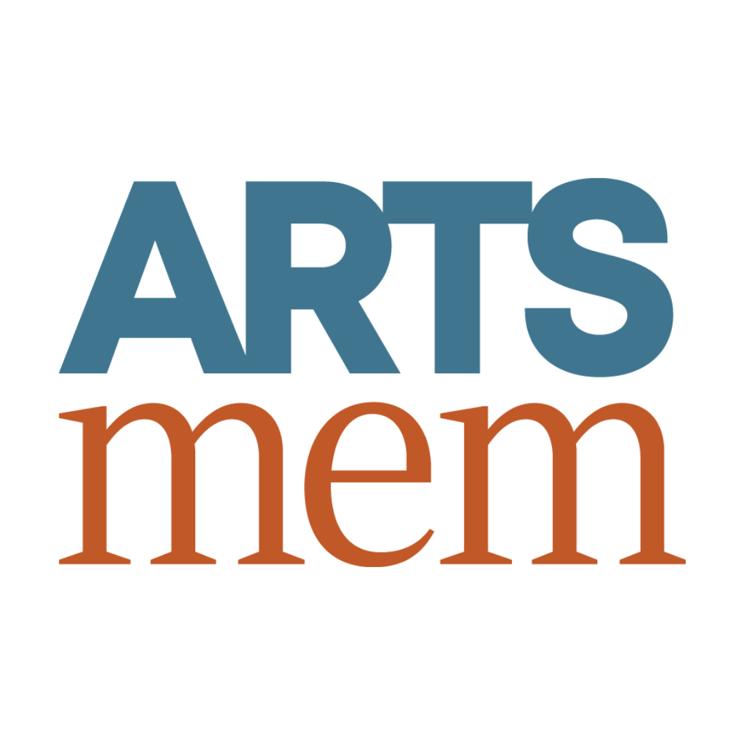 About Written in their Soul IG card