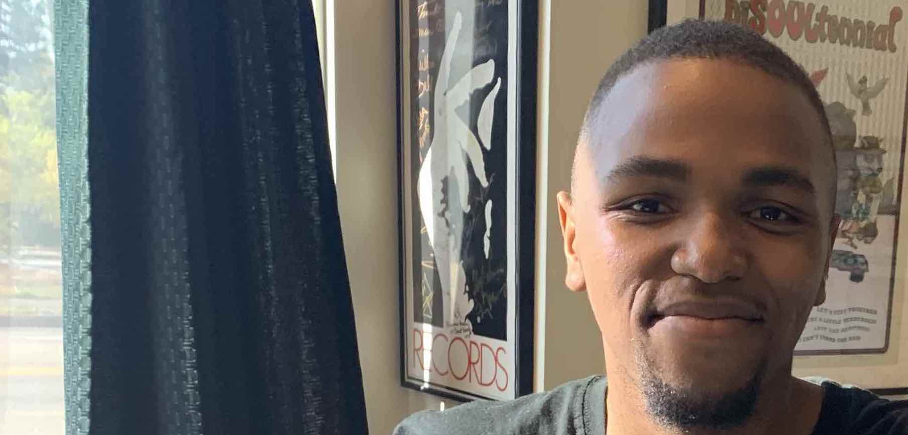 Soulsville Foundation Fall Newsletter Soulsville Foundation