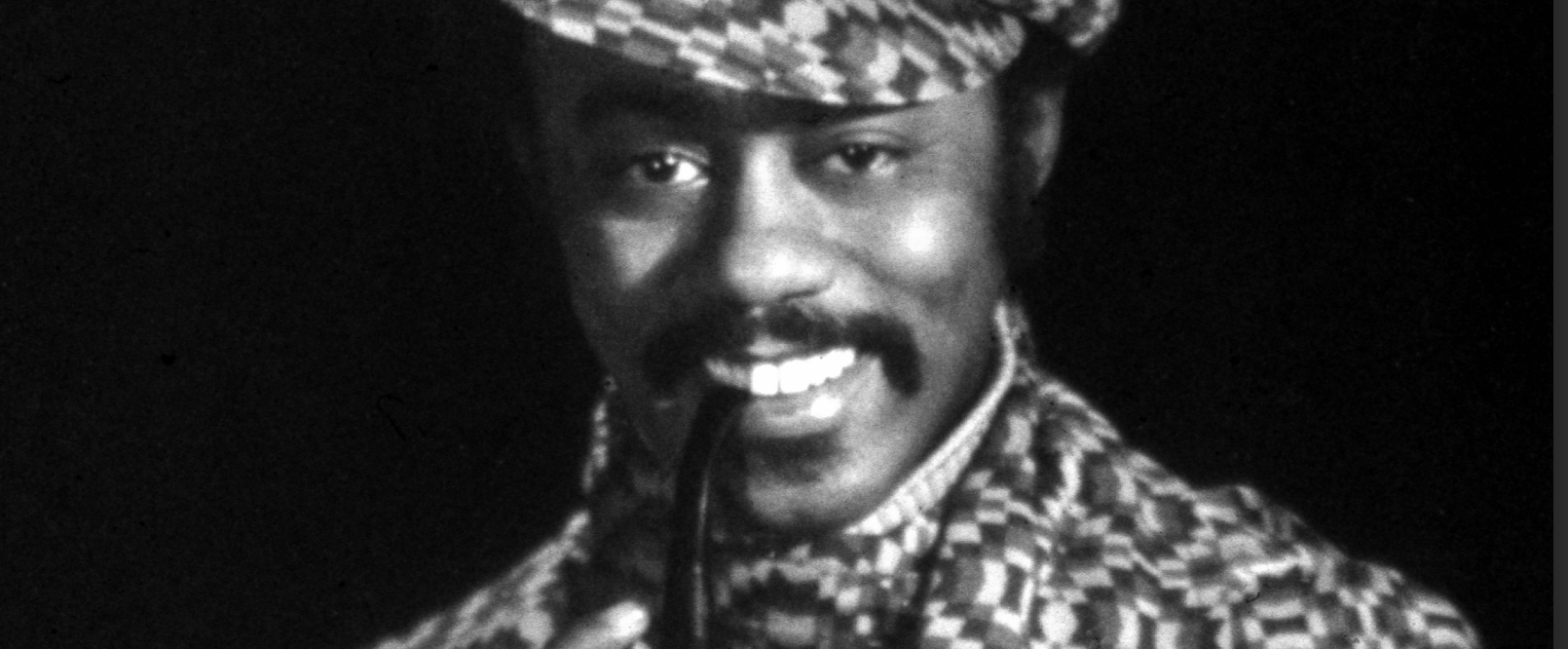Johnnie Taylor's Heavenly 90th Birthday Celebration at Memphis Listening Lab Screen Shot 2024 04 12 at 11.46.01 AM