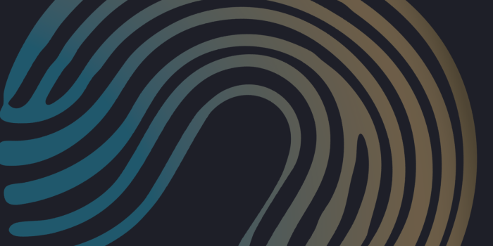 Blog Header - POM Zak Playlist
