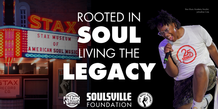 EOY 2025 Email Banners EOY 2025 Email Banners