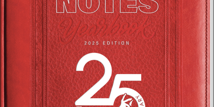 download 2 download 2